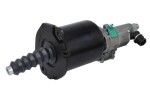 PNEUMATICS CS-321 / clutch actuator (damper stroke: 85mm) suitable for: evobus, mercedes actros