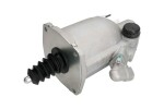 PNEUMATICS CS-413 / clutch actuator (100mm, medium filling: dot4+/super dot4) suitable for: rvi premium suitable for: rvi c 07.13-