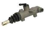 PNEUMATICS CS-509 / clutch master cylinder fits: scania