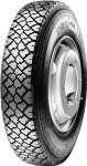 9.50R17.5 SAVA, truck tyre, Summer tyre , drive, M+S, 129/127M, 558912,