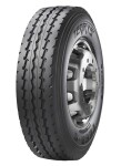 truck 13R22.5 TEGRYS TE-68S M+S 156/150K