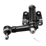 CTR Steering Idler Arm CA0015
