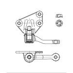 CTR CA0034
