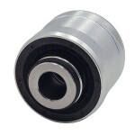 CTR Ball Joint CB0025