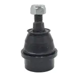 CTR Ball Joint CB0027