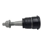 CTR Ball Joint CB0094