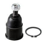 CTR Ball Joint CB0109