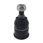 CTR Ball Joint CB0118