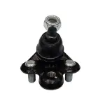 CTR Ball Joint CB0129