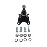 CTR Ball Joint CB0149