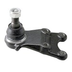 CTR Ball Joint CB0154