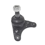 CTR Ball Joint CB0155