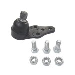 CTR Ball Joint CB0162