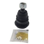 CTR Ball Joint CB0175