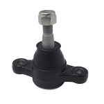 CTR Ball Joint CB0191