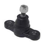 CTR Ball Joint CB0197