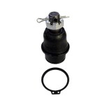 CTR Ball Joint CB0216
