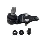 CTR Ball Joint CB0228