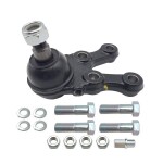 CTR Ball Joint CB0248L