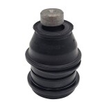 CTR Ball Joint CB0252