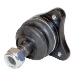 CTR Ball Joint CB0253