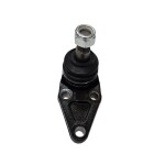 CTR Ball Joint CB0255