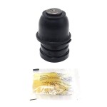 CTR Ball Joint CB0257