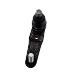 CTR CB0280