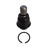 CTR Ball Joint CB0333