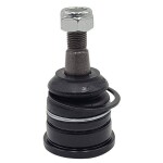 CTR Ball Joint CB0341