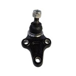 CTR Ball Joint CB0350
