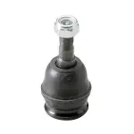 CTR Ball Joint CB0355