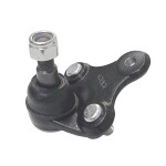 CTR Ball Joint CB0389
