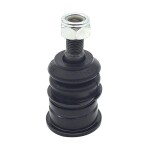 CTR Ball Joint CB0401