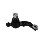 CTR Ball Joint CB0423
