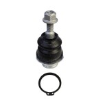 CTR Ball Joint CB0472