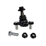 CTR Ball Joint CB0493L