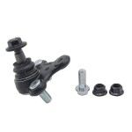 CTR Ball Joint CB0493R