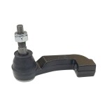 CTR CE0029L