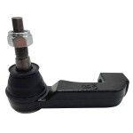CTR CE0029R