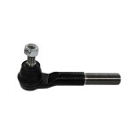 CTR Tie Rod End CE0034