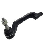 CTR CE0038L
