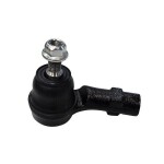 CTR CE0075L