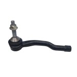CTR Tie Rod End CE0109L