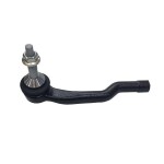 CTR Tie Rod End CE0109R