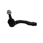 CTR Tie Rod End CE0118L