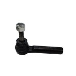 CTR Tie Rod End CE0154