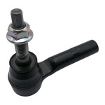 CTR CE0163