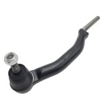 CTR CE0169R