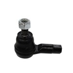 CTR CE0198